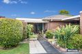 Property photo of 2/2 Darnum Street Drouin VIC 3818