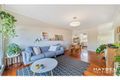 Property photo of 2/34 Centennial Avenue Brunswick West VIC 3055