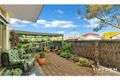 Property photo of 2/34 Centennial Avenue Brunswick West VIC 3055