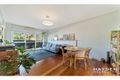 Property photo of 2/34 Centennial Avenue Brunswick West VIC 3055