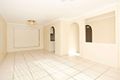 Property photo of 5 Potoroo Close Doolandella QLD 4077