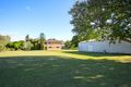 Property photo of 128 Stanfords Road Oakenden QLD 4741