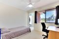 Property photo of 31 Caloola Drive Springwood QLD 4127
