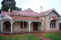 Property photo of 61 First Avenue St Peters SA 5069