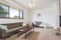 Property photo of 2 Ronald Street Balcatta WA 6021