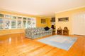 Property photo of 5 Rosemont Place Gymea Bay NSW 2227