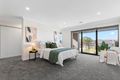 Property photo of 12 Allunga Way Werribee VIC 3030