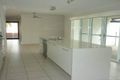 Property photo of 12 White Cedar Drive Meridan Plains QLD 4551