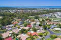 Property photo of 31 Abalone Crescent Thornlands QLD 4164