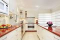 Property photo of 3 Flowervale Road Noble Park VIC 3174