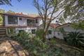 Property photo of 28 Ford Road Lesmurdie WA 6076