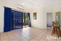 Property photo of 11/4 McMinn Street Darwin City NT 0800