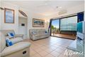 Property photo of 11/4 McMinn Street Darwin City NT 0800