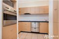 Property photo of 11/4 McMinn Street Darwin City NT 0800
