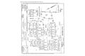 Property photo of 2 Arable Street Werribee VIC 3030