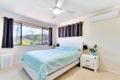 Property photo of 31 Caloola Drive Springwood QLD 4127