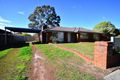 Property photo of 64 Taylors Lane Rowville VIC 3178