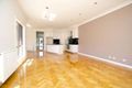 Property photo of 495A Bluff Road Hampton VIC 3188