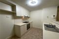 Property photo of 67/33-47 La Trobe Street Melbourne VIC 3000