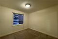 Property photo of 67/33-47 La Trobe Street Melbourne VIC 3000