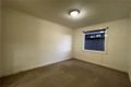 Property photo of 67/33-47 La Trobe Street Melbourne VIC 3000
