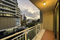 Property photo of 67/33-47 La Trobe Street Melbourne VIC 3000