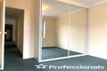 Property photo of 5/49 O'Connell Street Parramatta NSW 2150