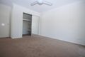 Property photo of 48/16 Bluebird Avenue Ellen Grove QLD 4078