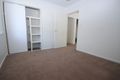 Property photo of 48/16 Bluebird Avenue Ellen Grove QLD 4078