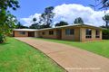 Property photo of 16 Paine Street Atherton QLD 4883