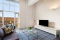 Property photo of 85/4 Tullo Place Richmond VIC 3121