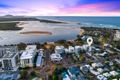 Property photo of 20/21-23 The Esplanade Maroochydore QLD 4558