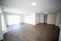 Property photo of 89 Macquarie Drive Australind WA 6233