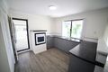 Property photo of 89 Macquarie Drive Australind WA 6233