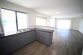 Property photo of 89 Macquarie Drive Australind WA 6233