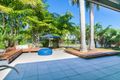 Property photo of 2 Favenc Court Moulden NT 0830