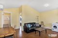 Property photo of 115 McKillop Street Geelong VIC 3220