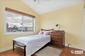 Property photo of 115 McKillop Street Geelong VIC 3220