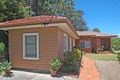 Property photo of 14 Noonan Point Avenue Point Clare NSW 2250