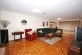 Property photo of 9 Stacey Close Kariong NSW 2250