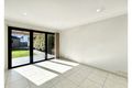 Property photo of 132 Arab Road Padstow NSW 2211