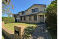 Property photo of 132 Arab Road Padstow NSW 2211