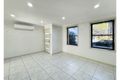 Property photo of 132 Arab Road Padstow NSW 2211