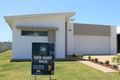 Property photo of 25 Marmont Street Pelican Waters QLD 4551