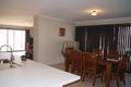 Property photo of 26 George Street Wallaroo SA 5556