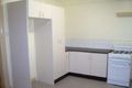 Property photo of 27 Lomond Street Stockton NSW 2295