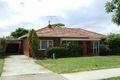 Property photo of 10 Peebles Road Floreat WA 6014