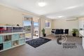 Property photo of 20 Wigeon Chase Cameron Park NSW 2285