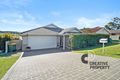 Property photo of 20 Wigeon Chase Cameron Park NSW 2285