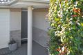Property photo of 20 Wigeon Chase Cameron Park NSW 2285